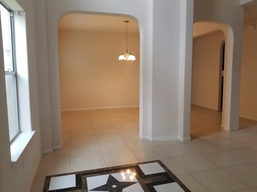 514 Mornington Ln, Katy, TX 77494