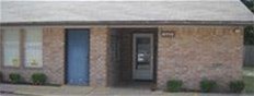 1907 Winfree St, Baytown TX  77535 exterior