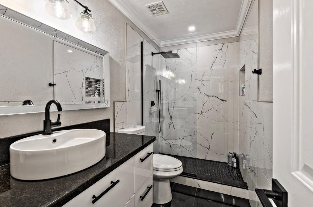 11027 Heron Vlg Dr, Houston TX  77064-4387 exterior