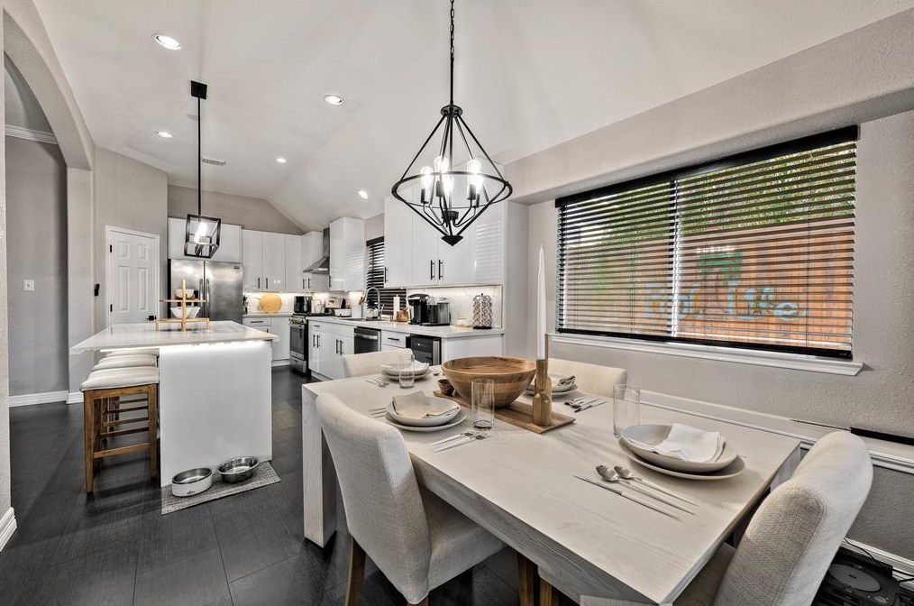 11027 Heron Vlg Dr, Houston TX  77064-4387 exterior