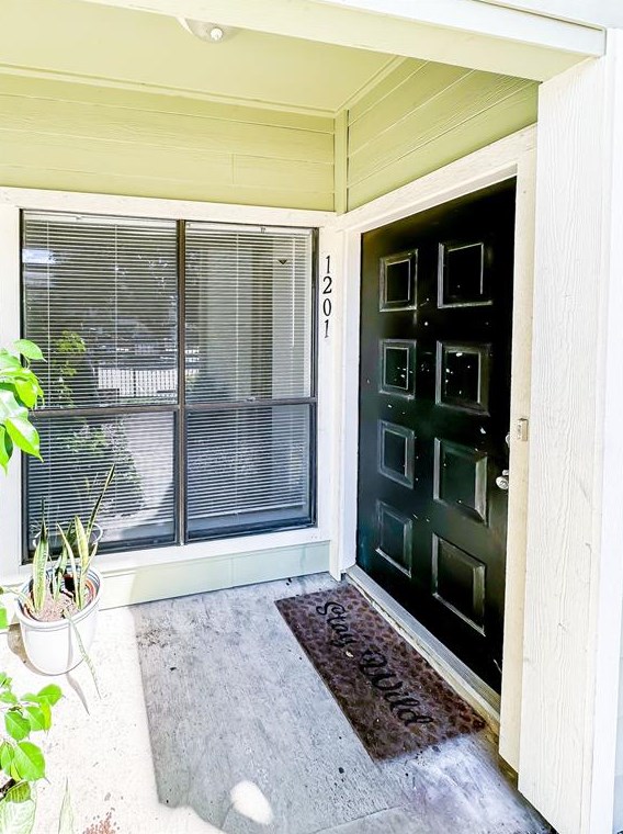 6602 Harbor Town Dr Apt 1201, Houston, TX 77036