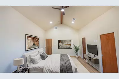 6417 Lamayah Street, Houston, TX 77091 - Photo 10