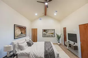 6417 Lamayah St, Houston, TX 77091 - Photo 10