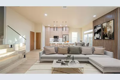 6417 Lamayah Street, Houston, TX 77091 - Photo 2