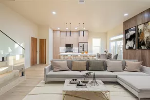 6417 Lamayah St, Houston, TX 77091 - Photo 2