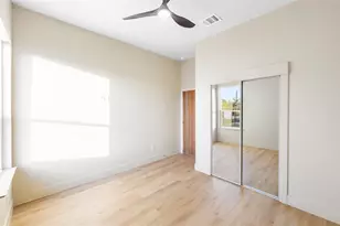 6417 Lamayah St, Houston, TX 77091 - Photo 14