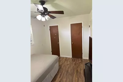 1113 N Noble Road, Texas City, TX 77591 - Photo 10