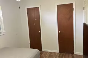 1113 N Noble Rd, Texas City, TX 77591 - Photo 10