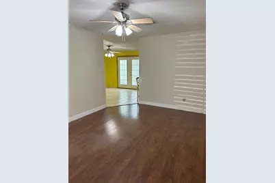 1113 N Noble Road, Texas City, TX 77591 - Photo 2