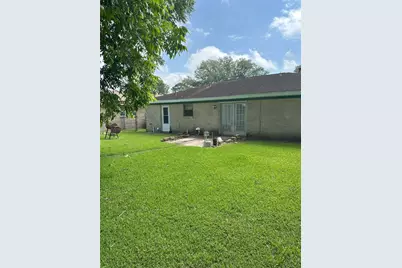 1113 N Noble Road, Texas City, TX 77591 - Photo 16