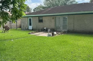 1113 N Noble Rd, Texas City, TX 77591 - Photo 16