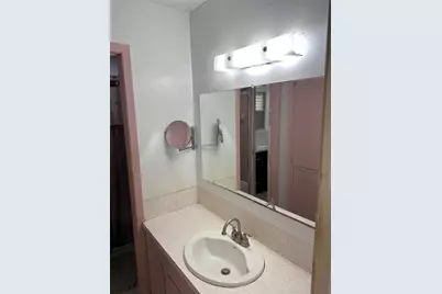 1113 N Noble Road, Texas City, TX 77591 - Photo 12