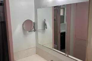 1113 N Noble Rd, Texas City, TX 77591 - Photo 12