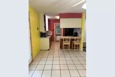 1113 N Noble Road, Texas City, TX 77591 - Photo 4