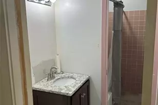 1113 N Noble Rd, Texas City, TX 77591 - Photo 14