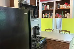 1113 N Noble Rd, Texas City, TX 77591 - Photo 6