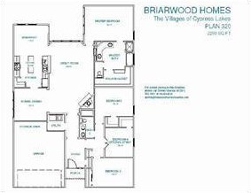 15410 Redbud Dale Ct, Cypress, TX 77429