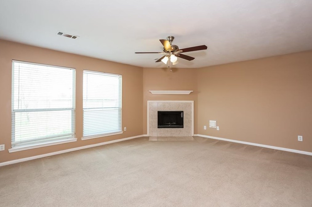 8115 Solara Bend, Houston, TX 77083
