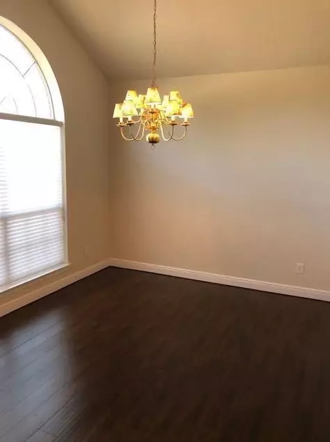 13823 Wheatbridge Dr, Houston TX  77041-5960 exterior