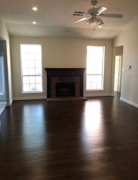 13823 Wheatbridge Dr, Houston, TX 77041