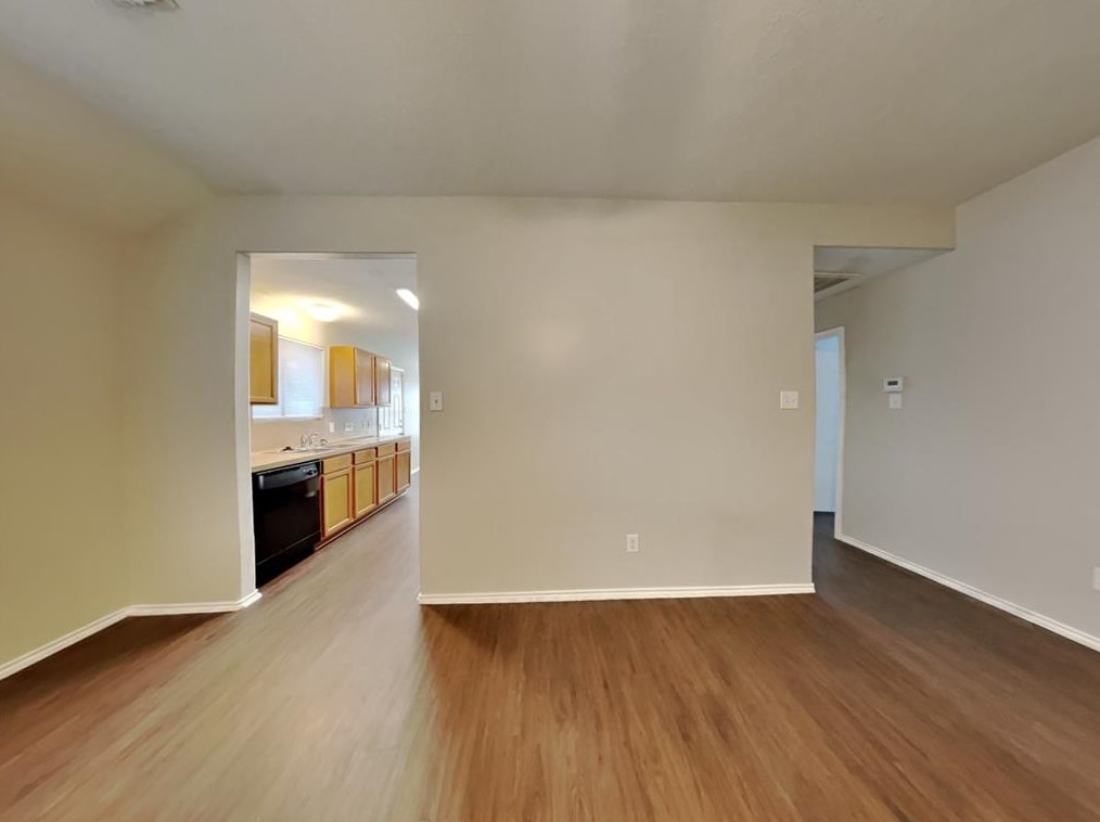 9010 Blue Cedar Ln, Humble, TX 77338
