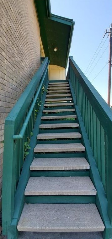 1516 Bay Area Blvd Apt Q10, Houston, TX 77058