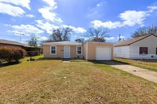 2506 6th St, Galena Park, TX 77547 - Photo 2