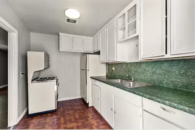 2506 6th Street, Galena Park, TX 77547 - Photo 6