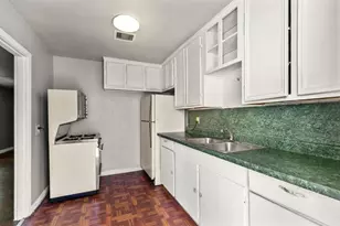 2506 6th St, Galena Park, TX 77547 - Photo 6