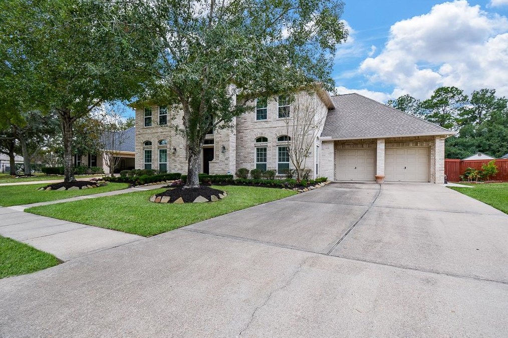 5707 Marina Vista Ln, Houston, TX 77041-5760