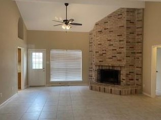 2905 Tower Bridge Ct, Pearland, TX 77581