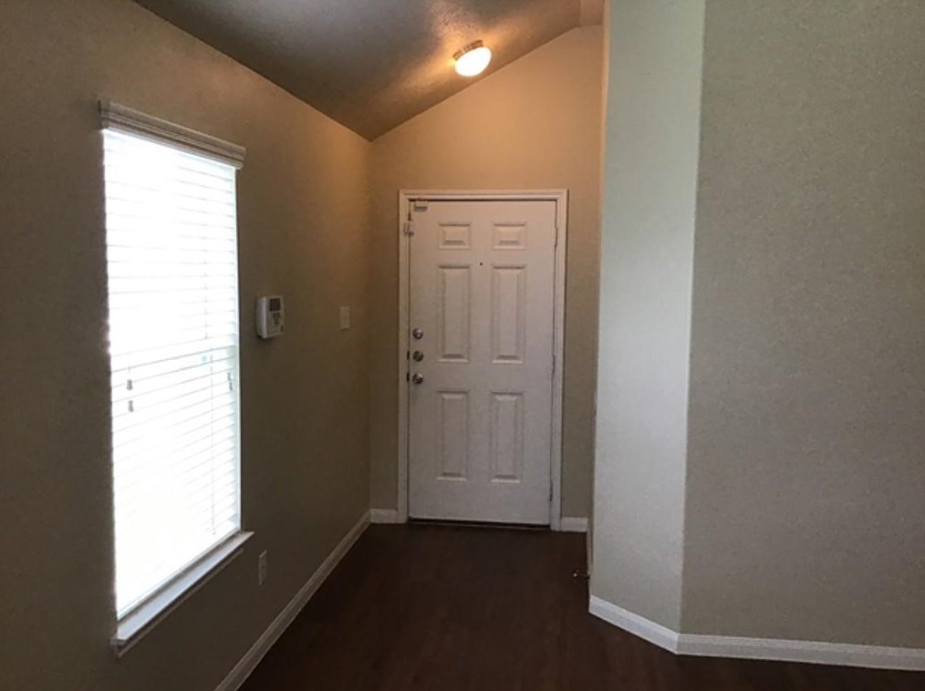 3923 Hawthorne Glen Ct, Fresno, TX 77545