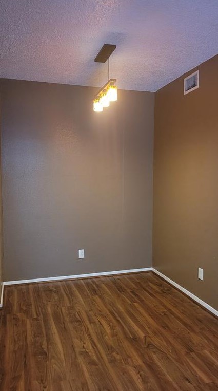 10049 Westpark Dr Apt 123, Houston, TX 77042