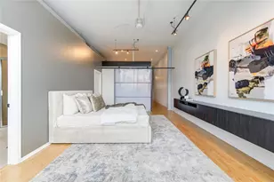 1312 Live Oak St, Houston, TX 77003 - Photo 16