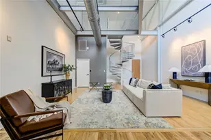 1312 Live Oak St, Houston, TX 77003 - Photo 6