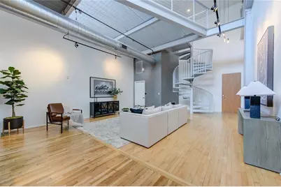 1312 Live Oak Street #218, Houston, TX 77003 - Photo 4