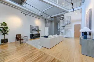 1312 Live Oak St, Houston, TX 77003 - Photo 4