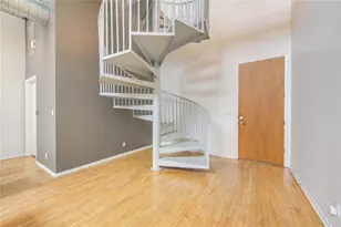 1312 Live Oak St, Houston, TX 77003 - Photo 10