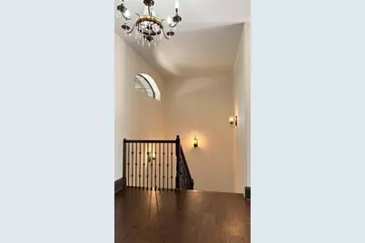 4818 Lake Village Drive, Fulshear, TX 77441 - Photo 4