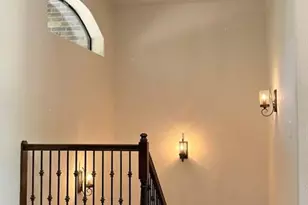 4818 Lake Village Dr, Fulshear, TX 77441 - Photo 4