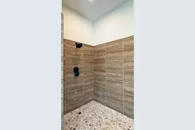 4818 Lake Village Drive, Fulshear, TX 77441 - Photo 26