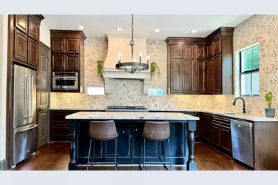 4818 Lake Village Drive, Fulshear, TX 77441 - Photo 10