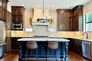 4818 Lake Village Dr, Fulshear, TX 77441 - Photo 10