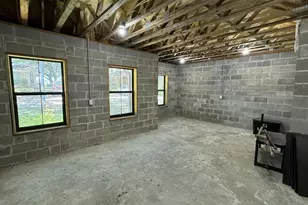 4818 Lake Village Dr, Fulshear, TX 77441 - Photo 42