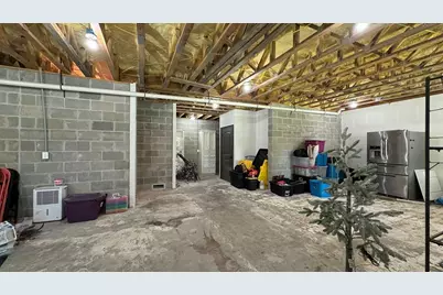 4818 Lake Village Drive, Fulshear, TX 77441 - Photo 40