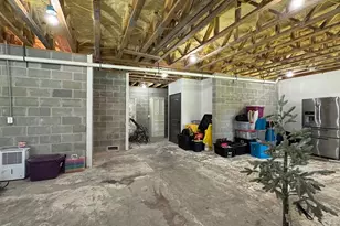 4818 Lake Village Dr, Fulshear, TX 77441 - Photo 40