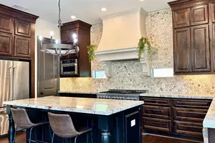 4818 Lake Village Dr, Fulshear, TX 77441 - Photo 16