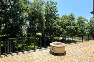 4818 Lake Village Dr, Fulshear, TX 77441 - Photo 32