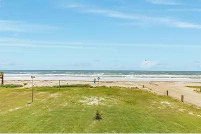 998 Austin Drive, Gilchrist, TX 77617 - Photo 40