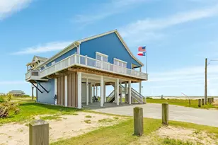 998 Austin Dr, Gilchrist, TX 77617 - Photo 44